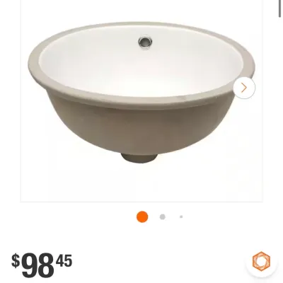 Sale Photo Thumbnail #148