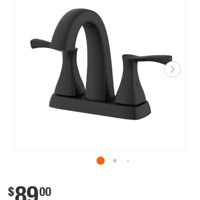Sale Photo Thumbnail #695