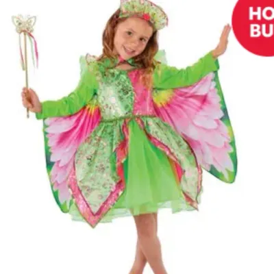 Sale Photo Thumbnail #303