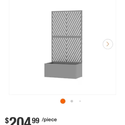 Sale Photo Thumbnail #668