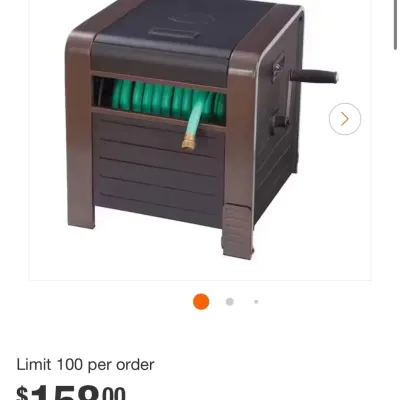 Sale Photo Thumbnail #655