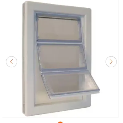Sale Photo Thumbnail #697