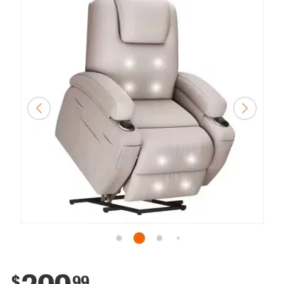 Sale Photo Thumbnail #626