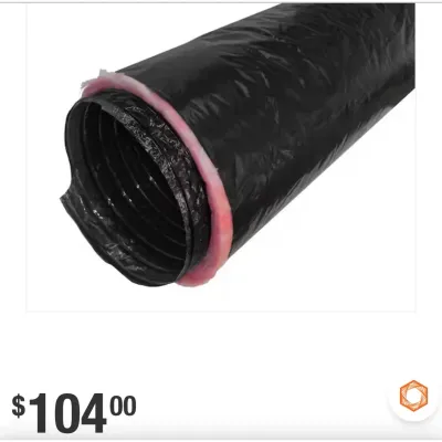Sale Photo Thumbnail #65