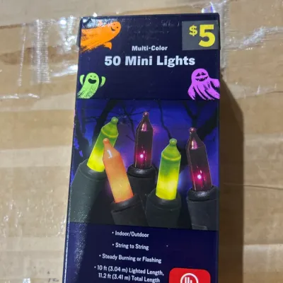 Sale Photo Thumbnail #597