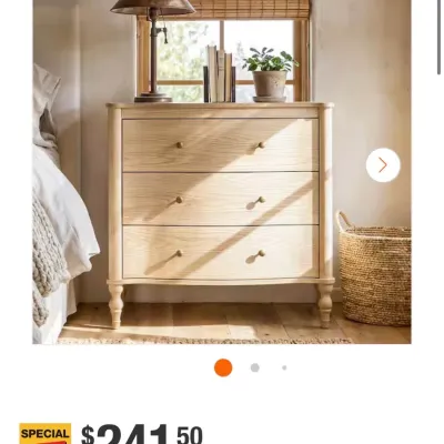 Sale Photo Thumbnail #629
