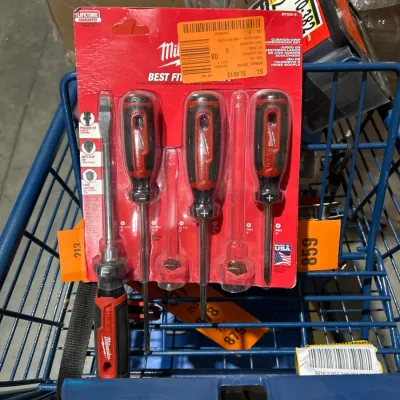 Sale Photo Thumbnail #525