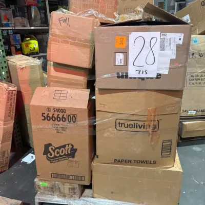 Sale Photo Thumbnail #175