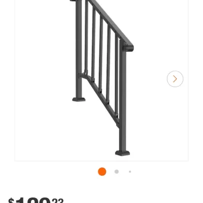 Sale Photo Thumbnail #624