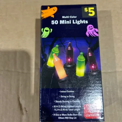 Sale Photo Thumbnail #596