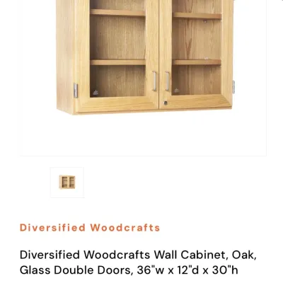 Sale Photo Thumbnail #665