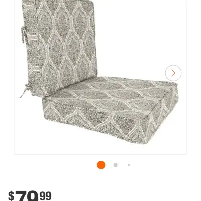 Sale Photo Thumbnail #132