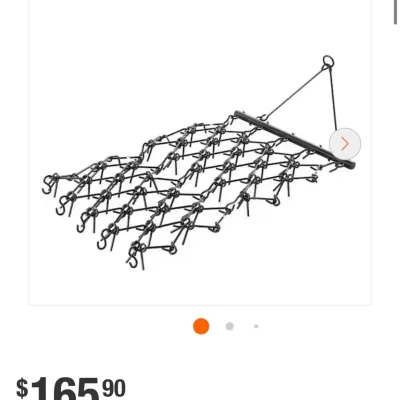 Sale Photo Thumbnail #140