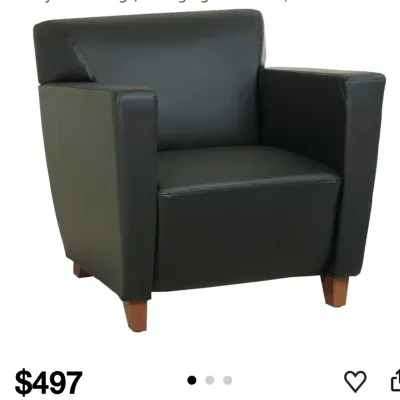 Sale Photo Thumbnail #672