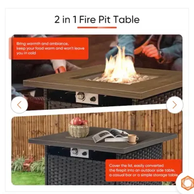 Sale Photo Thumbnail #632