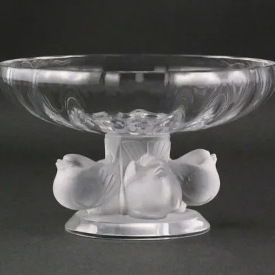 Sale Photo Thumbnail #63