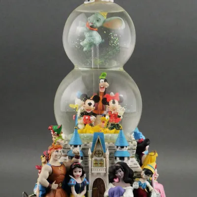 Sale Photo Thumbnail #57