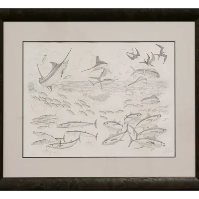Sale Photo Thumbnail #47