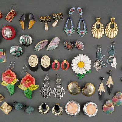 Sale Photo Thumbnail #375