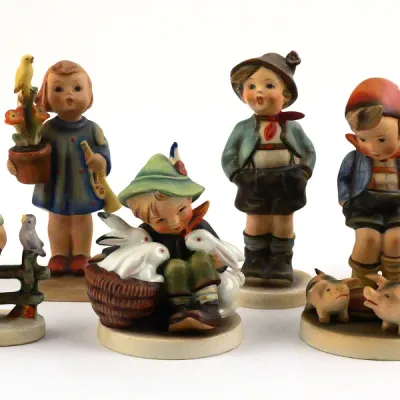 Sale Photo Thumbnail #222