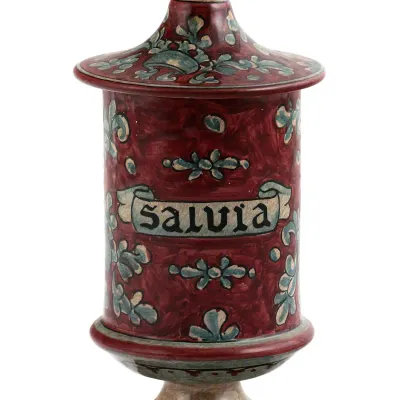 Sale Photo Thumbnail #169