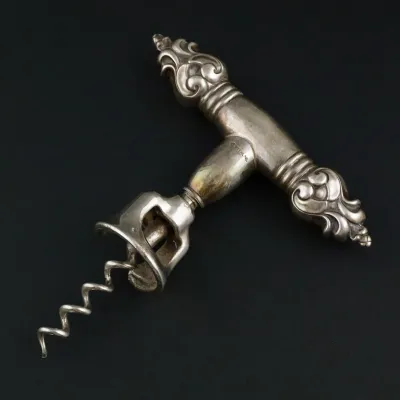Sale Photo Thumbnail #92