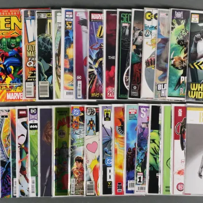 Sale Photo Thumbnail #390