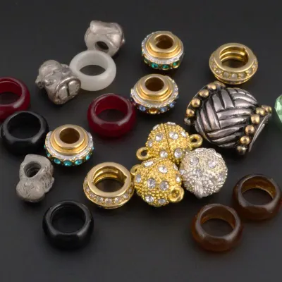 Sale Photo Thumbnail #60