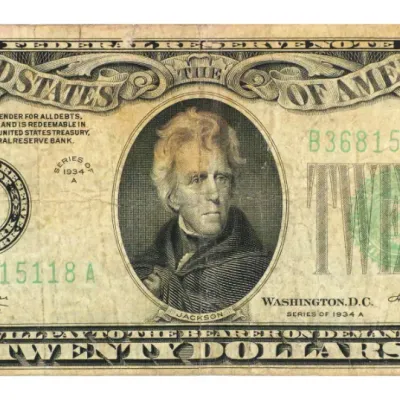 Sale Photo Thumbnail #39