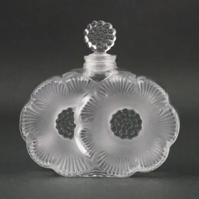Sale Photo Thumbnail #64