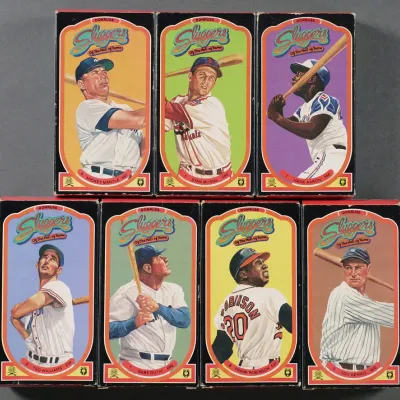 Sale Photo Thumbnail #265