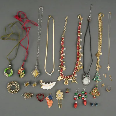 Sale Photo Thumbnail #215