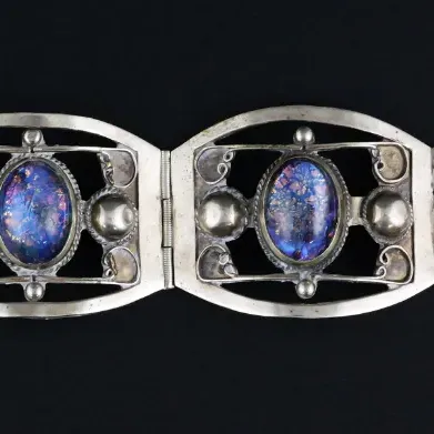 Sale Photo Thumbnail #284
