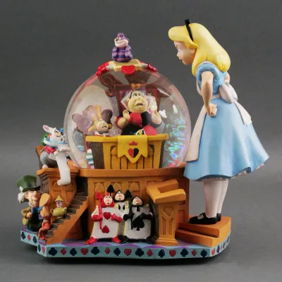 Sale Photo Thumbnail #85