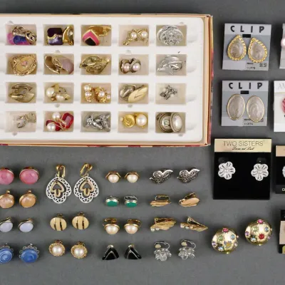 Sale Photo Thumbnail #370