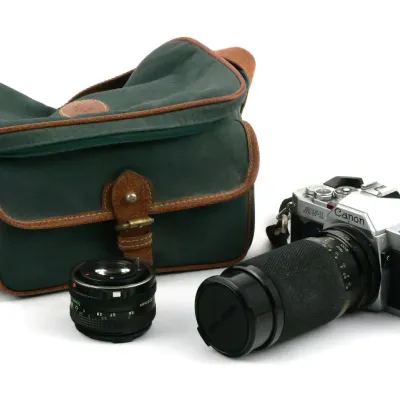 Sale Photo Thumbnail #398