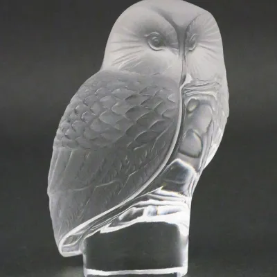 Sale Photo Thumbnail #66