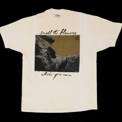 Sale Photo Thumbnail #198