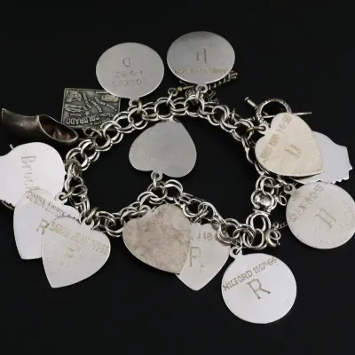 Sale Photo Thumbnail #157