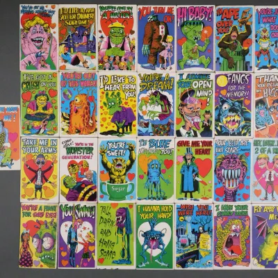 Sale Photo Thumbnail #395