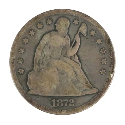 Sale Photo Thumbnail #139
