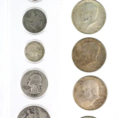 Sale Photo Thumbnail #97