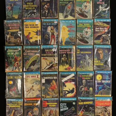 Sale Photo Thumbnail #310
