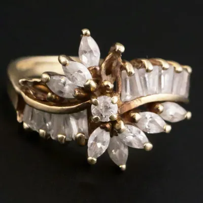 Sale Photo Thumbnail #214