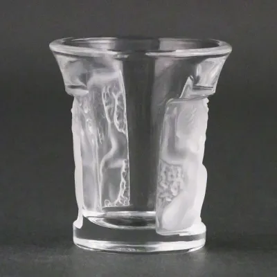 Sale Photo Thumbnail #67