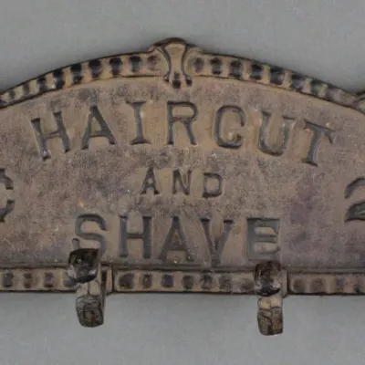 Sale Photo Thumbnail #381