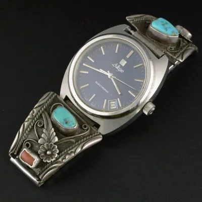Sale Photo Thumbnail #149