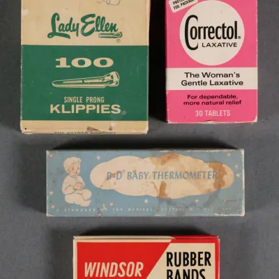 Sale Photo Thumbnail #380