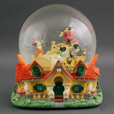 Sale Photo Thumbnail #212