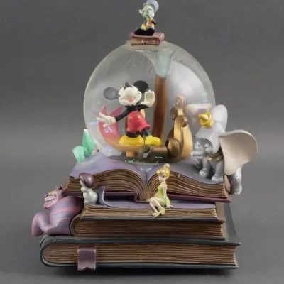Sale Photo Thumbnail #16